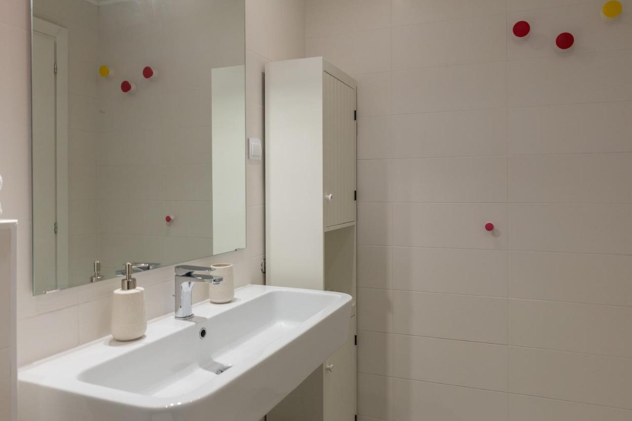 Apartment Toma Dubrovnik Bagian luar foto