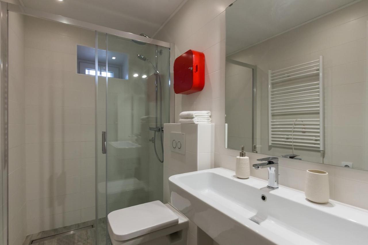Apartment Toma Dubrovnik Bagian luar foto