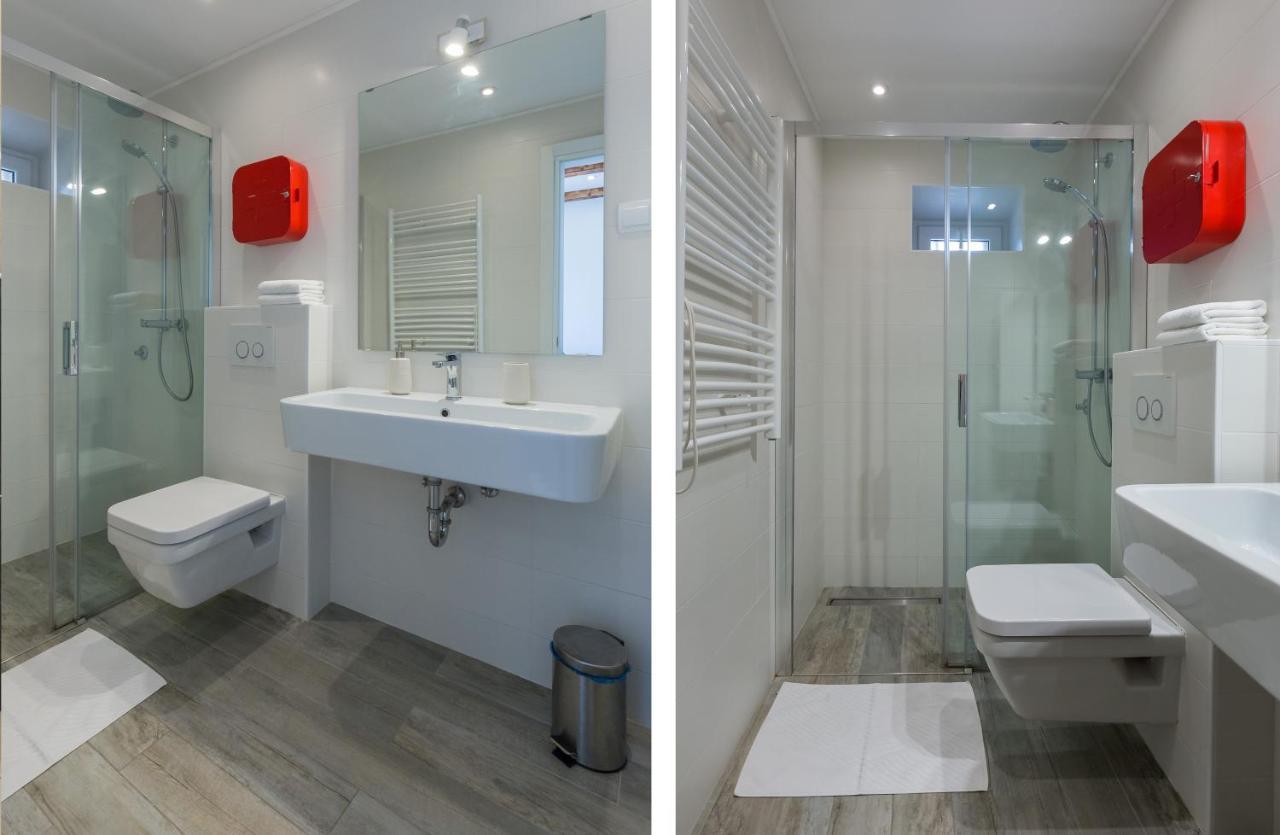 Apartment Toma Dubrovnik Bagian luar foto